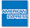 AMERICAN EXPRESS